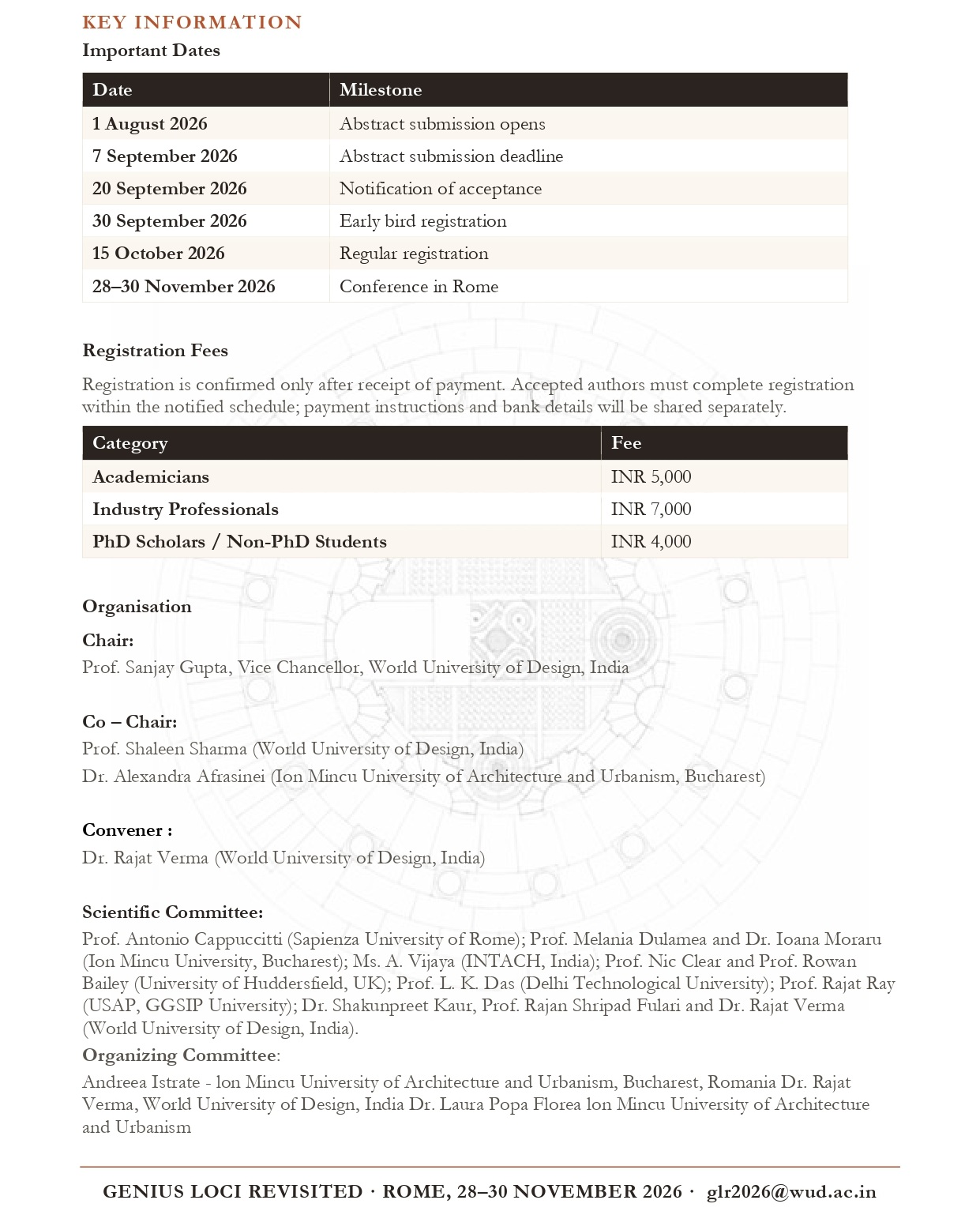 World University of Design Sonipat Haryana